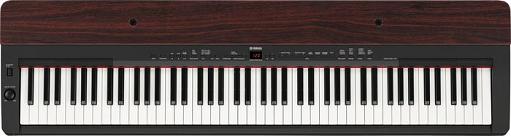 Yamaha P155 digital piano